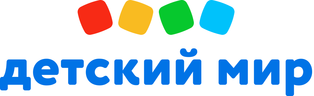 5cdd2fe0d4e6a284114879
