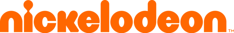 nickelodeon 2009 logo.svg 1536x219