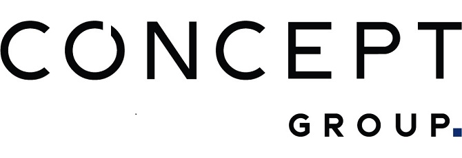 brands banner