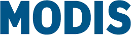 й